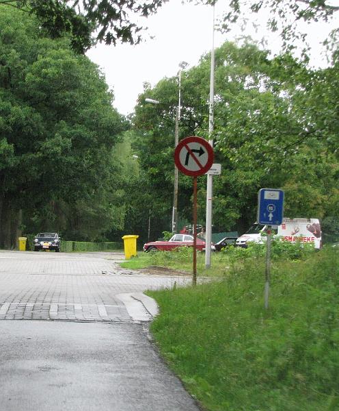 6de MIDZOMERTOER (74).JPG